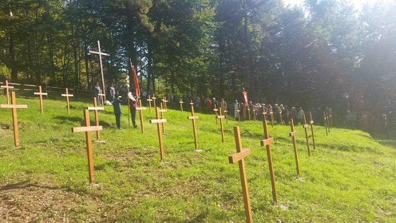 Posvetenie cintorina  120.jpg
